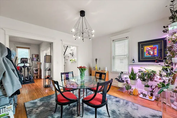 $325,000 | 22153 Park Street, Dearborn, MI 48124