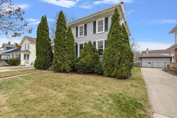 $325,000 | 22153 Park Street, Dearborn, MI 48124