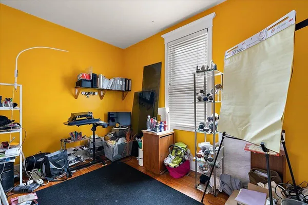 $325,000 | 22153 Park Street, Dearborn, MI 48124