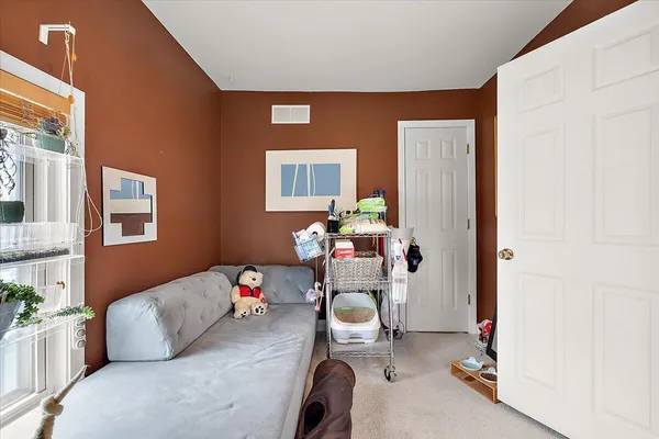 $325,000 | 22153 Park Street, Dearborn, MI 48124
