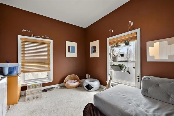 $325,000 | 22153 Park Street, Dearborn, MI 48124