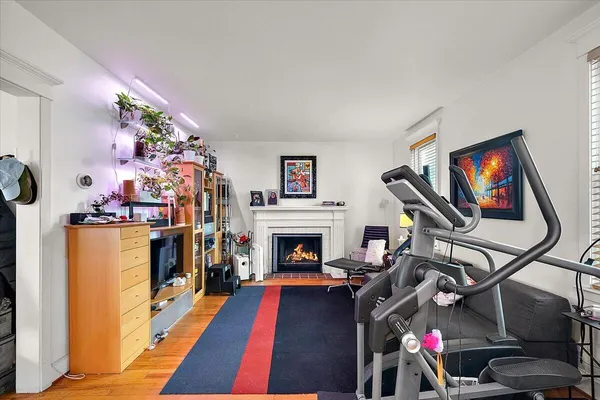 $325,000 | 22153 Park Street, Dearborn, MI 48124