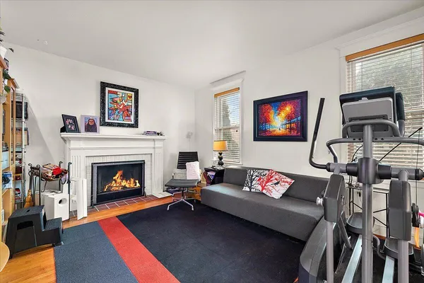$325,000 | 22153 Park Street, Dearborn, MI 48124