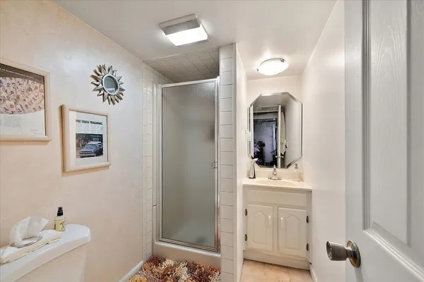 $325,000 | 22153 Park Street, Dearborn, MI 48124