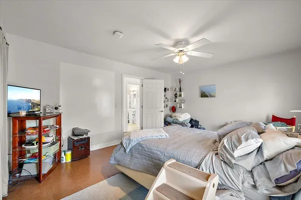 $325,000 | 22153 Park Street, Dearborn, MI 48124