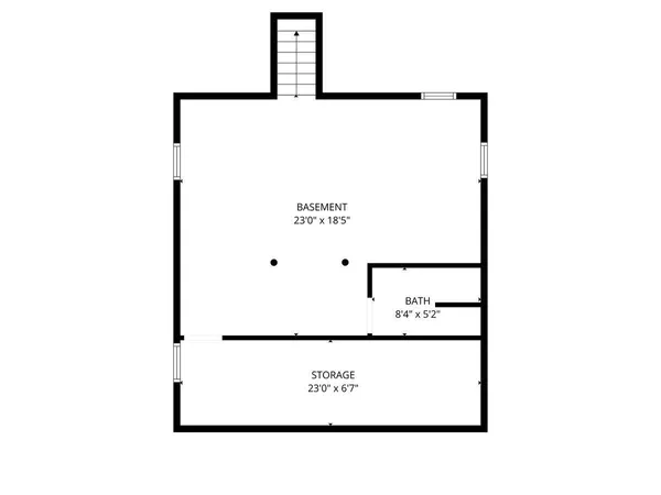 $325,000 | 22153 Park Street, Dearborn, MI 48124
