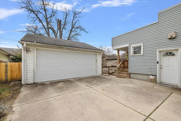 $325,000 | 22153 Park Street, Dearborn, MI 48124