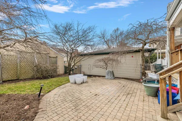 $325,000 | 22153 Park Street, Dearborn, MI 48124