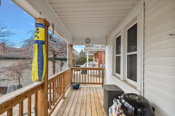 $325,000 | 22153 Park Street, Dearborn, MI 48124