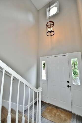 6500 Gaines Ferry Road, Unit A2 Flowery Branch, GA 30542 - Photo 4 of 63