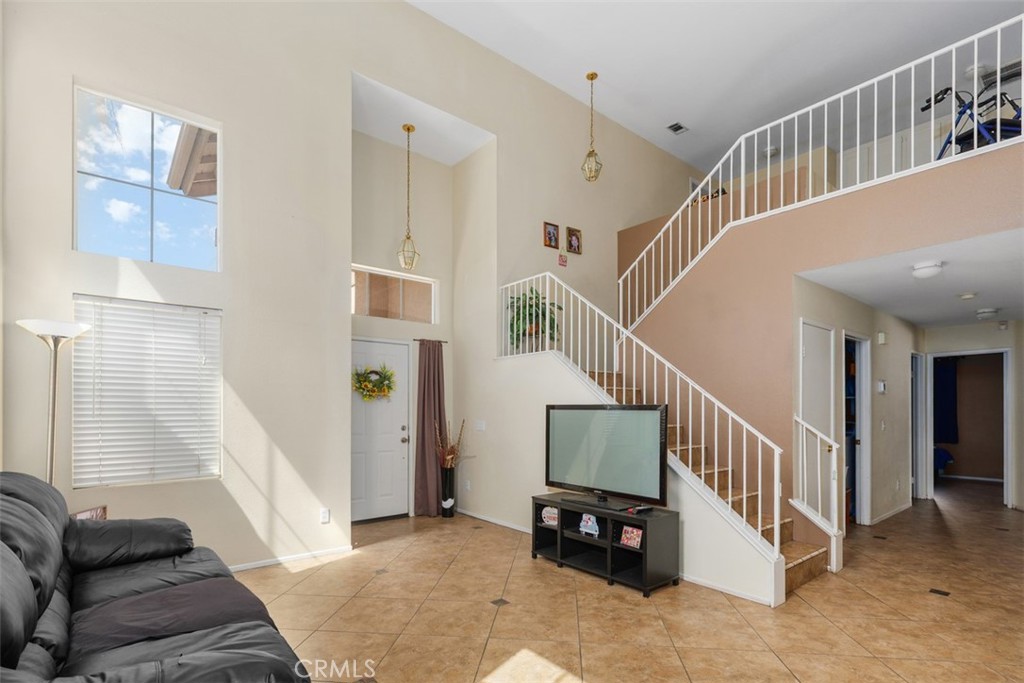 31771 Indian Spring Road Lake Elsinore, CA 92532 - Photo 5 of 39
