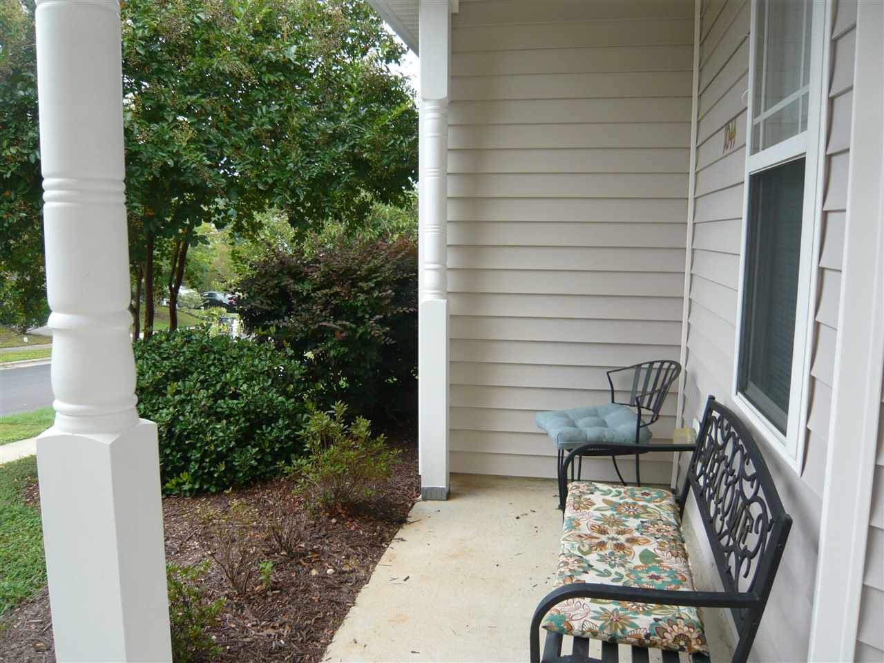 1044 Dual Parks Road Apex, NC 27502 - Photo 29 of 29 Photo 29