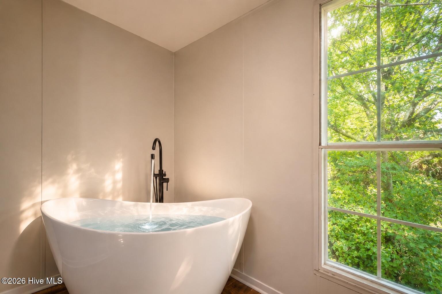 150 Junior Road New Bern, NC 28560 - Photo 16 of 21