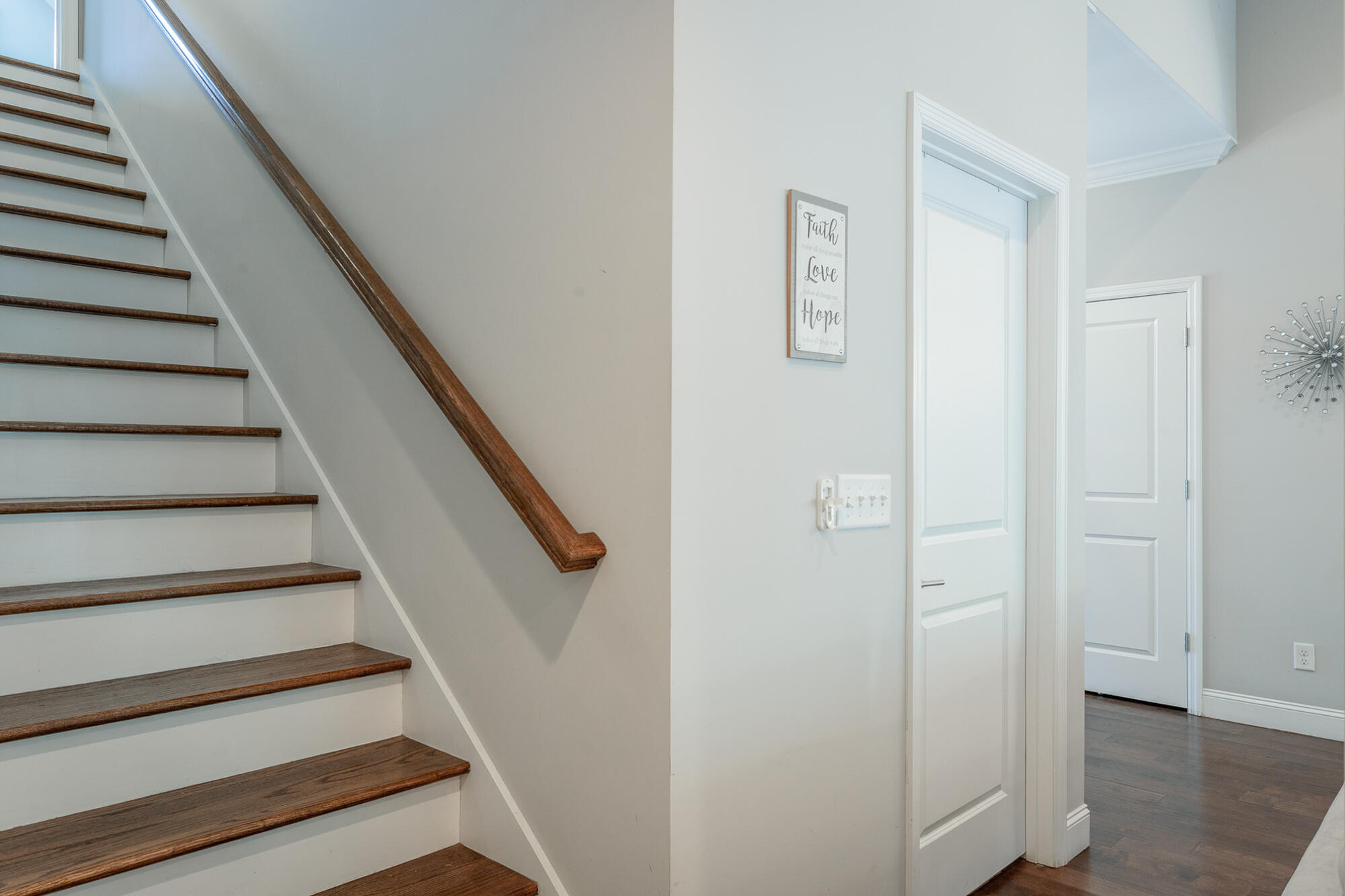 2890 Fernleaf Lane Chattanooga, TN 37421 - Photo 30 of 49 2890 Fernleaf Lane HD-38