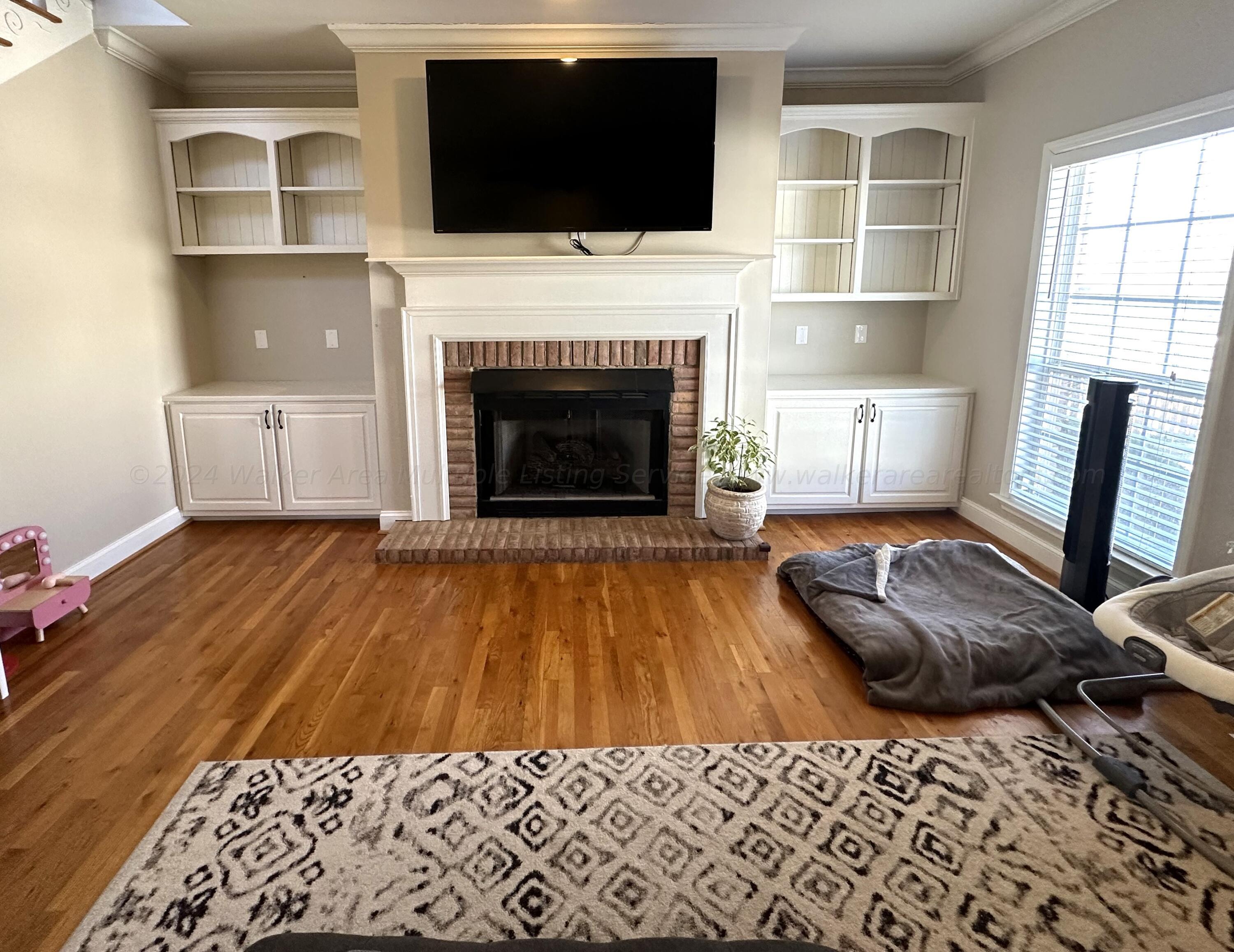 2103 Quail Run Jasper, AL 35504 - Photo 3 of 26 Gallery Image 3