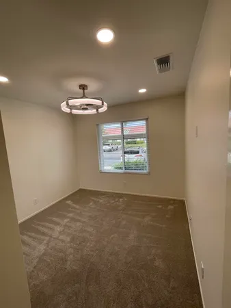 $2,300 | 43376 Cook Street, Unit 202, Palm Desert, CA 92211