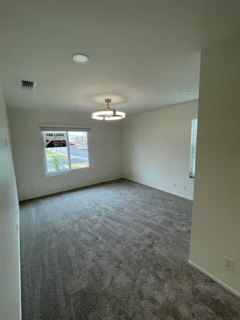 $2,300 | 43376 Cook Street, Unit 202, Palm Desert, CA 92211