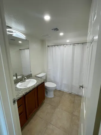 $2,300 | 43376 Cook Street, Unit 202, Palm Desert, CA 92211