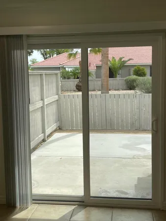 $2,300 | 43376 Cook Street, Unit 202, Palm Desert, CA 92211