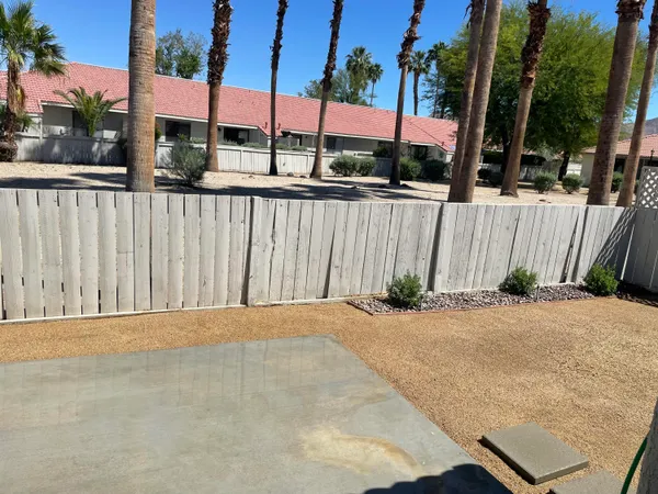 $2,300 | 43376 Cook Street, Unit 202, Palm Desert, CA 92211