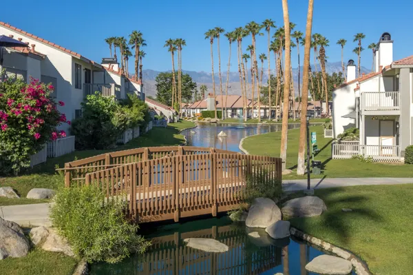 $2,300 | 43376 Cook Street, Unit 202, Palm Desert, CA 92211