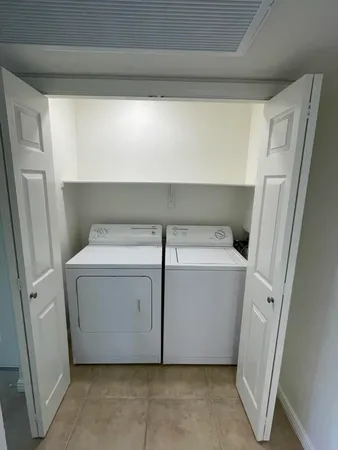 $2,300 | 43376 Cook Street, Unit 202, Palm Desert, CA 92211