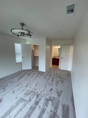 $2,300 | 43376 Cook Street, Unit 202, Palm Desert, CA 92211