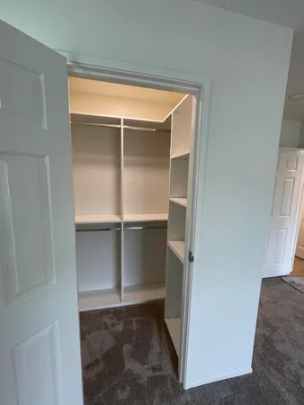 $2,300 | 43376 Cook Street, Unit 202, Palm Desert, CA 92211