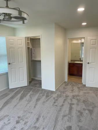 $2,300 | 43376 Cook Street, Unit 202, Palm Desert, CA 92211