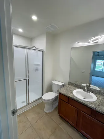 $2,300 | 43376 Cook Street, Unit 202, Palm Desert, CA 92211