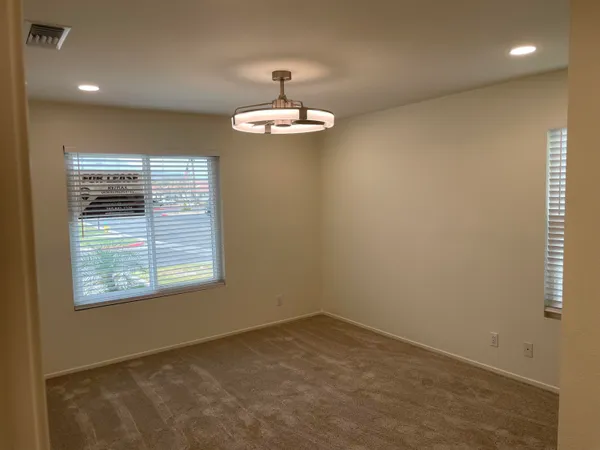 $2,300 | 43376 Cook Street, Unit 202, Palm Desert, CA 92211