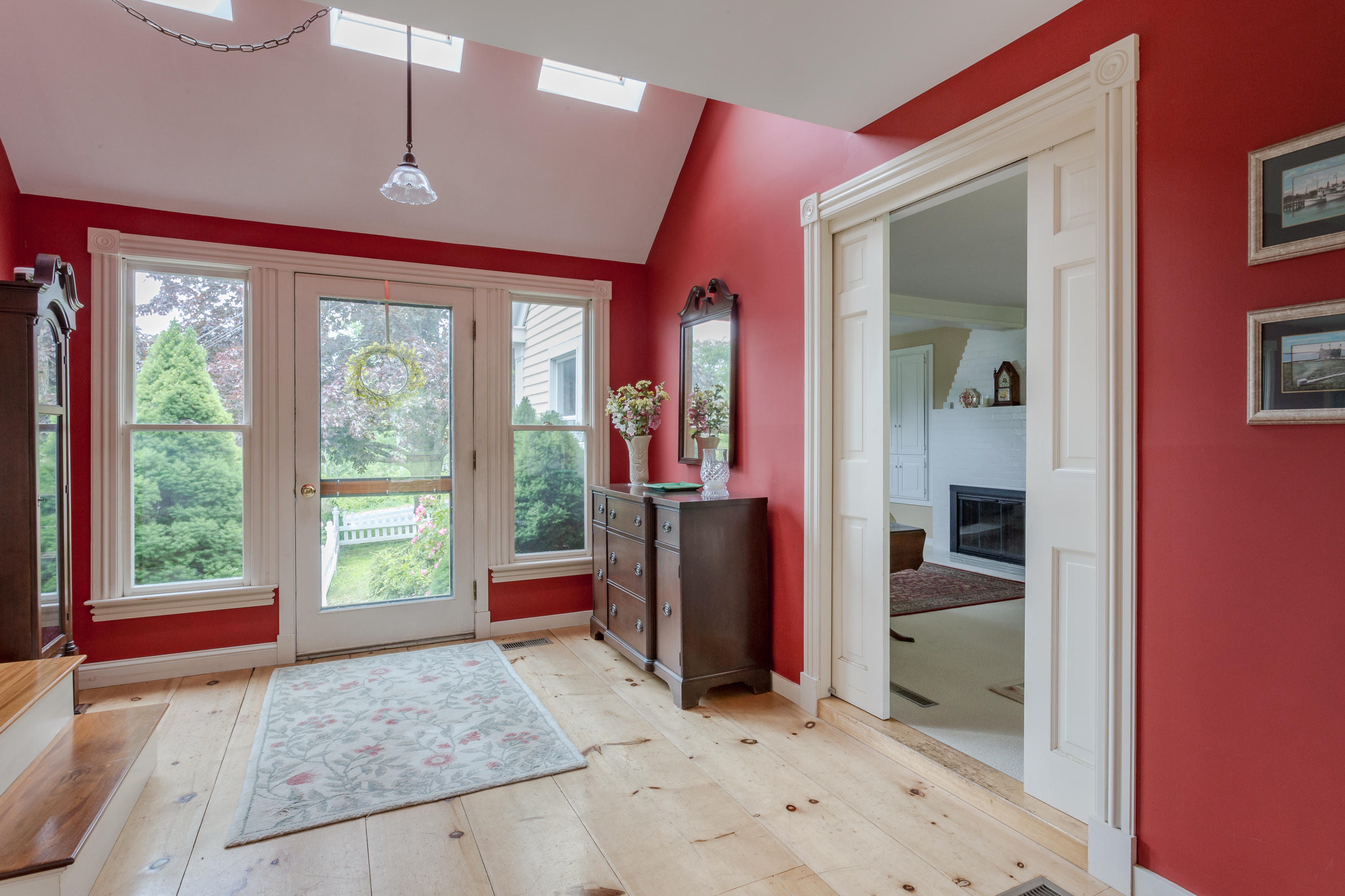 222 Huddle Road New Harbor, ME 04554 - Photo 5 of 34 08-222HuddleRd-Bristol-KS