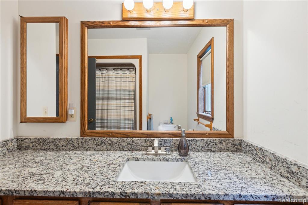 3700 Joy Road Metamora, MI 48455 - Photo 26 of 64