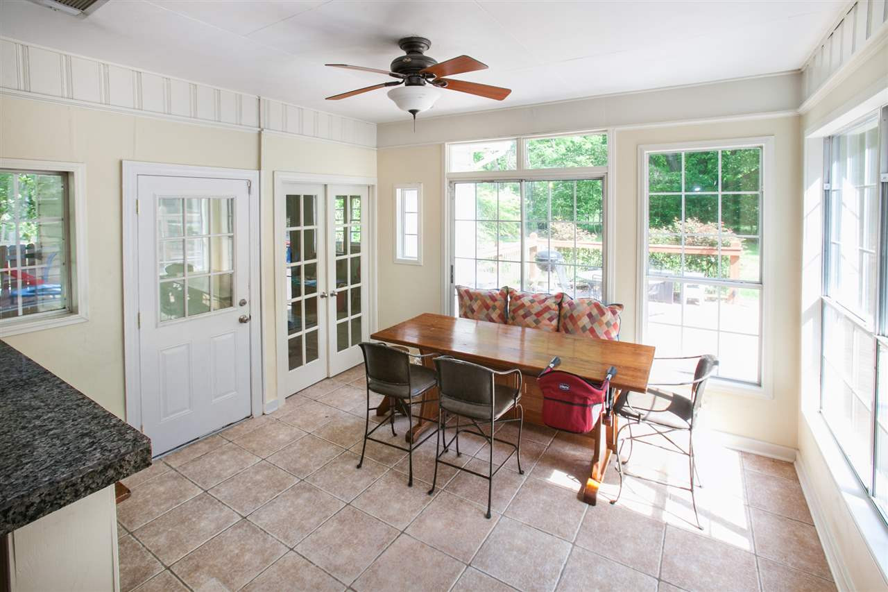 754 Brookwood Road Jackson, MS 39206 - Photo 10 of 31 Photo 19