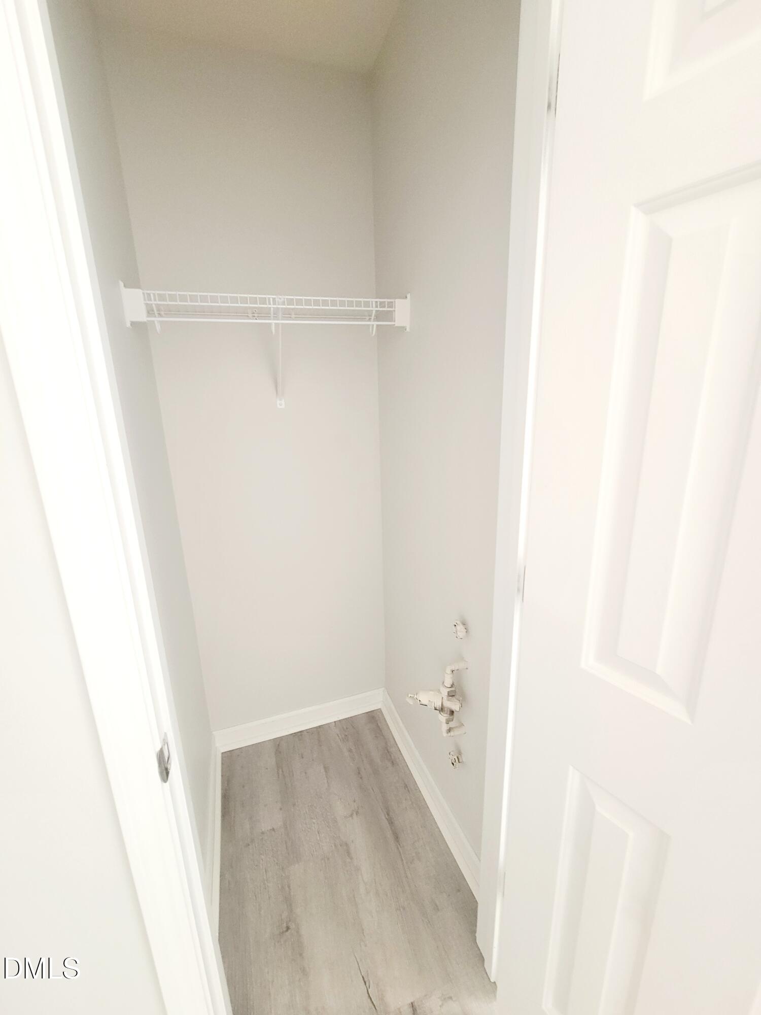 1407 Plexor Lane Knightdale, NC 27545 - Photo 14 of 43 a view of a room