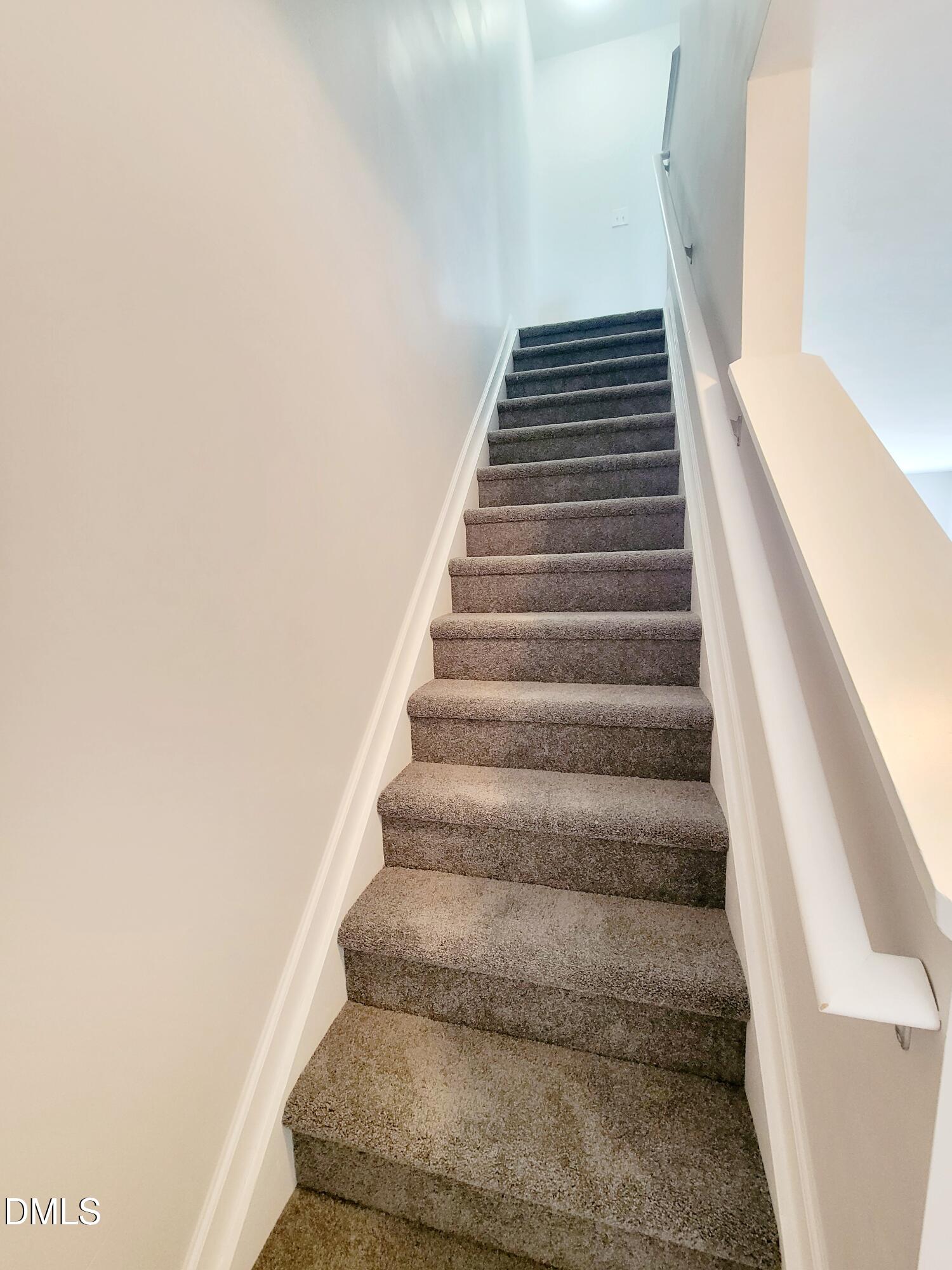 1407 Plexor Lane Knightdale, NC 27545 - Photo 15 of 43 a view of entryway