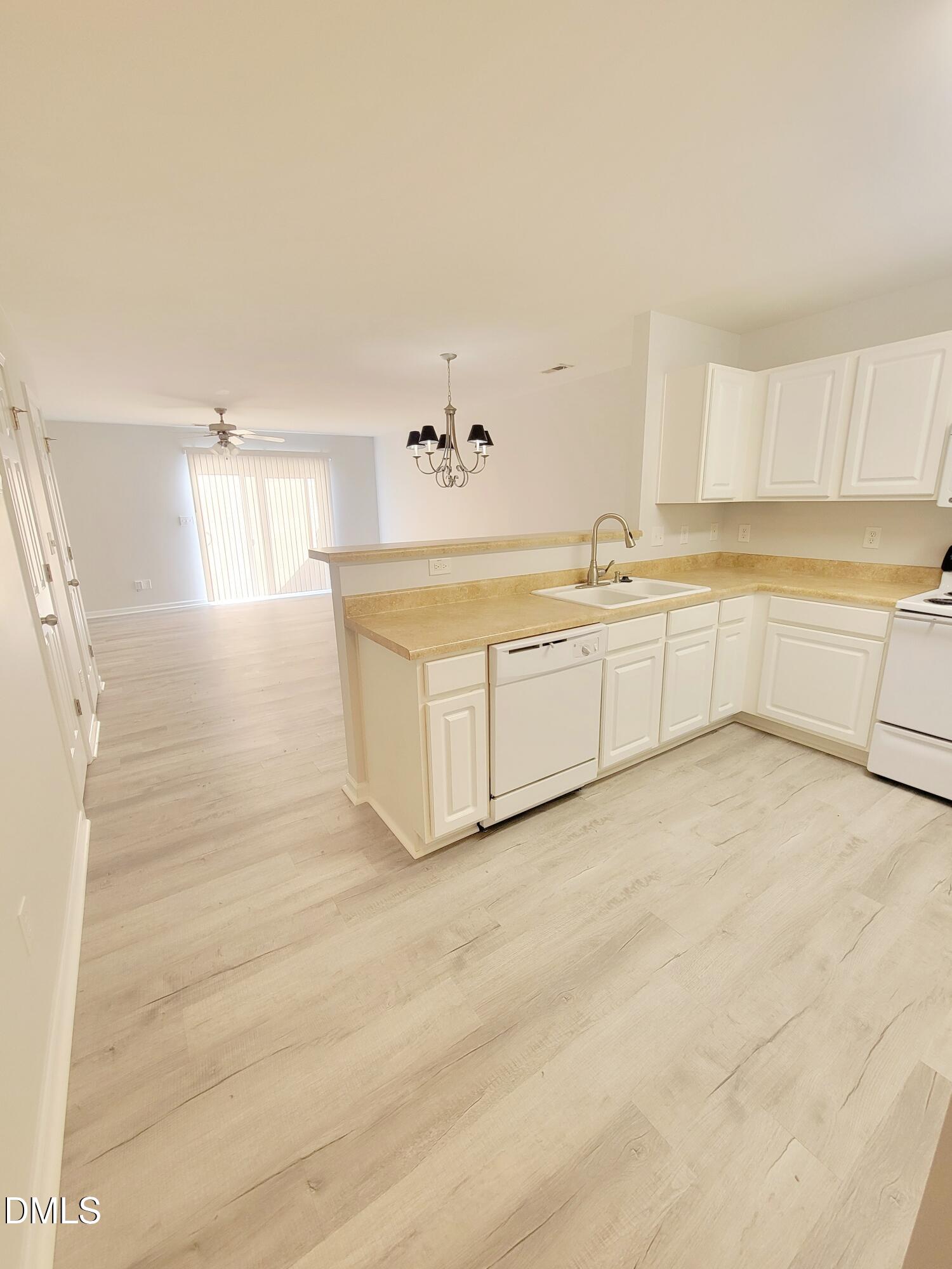 1407 Plexor Lane Knightdale, NC 27545 - Photo 2 of 43