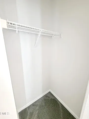 a bathroom with a tub and shower