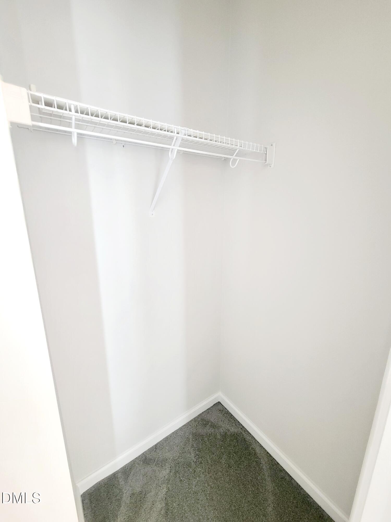 1407 Plexor Lane Knightdale, NC 27545 - Photo 32 of 43 a small space with a window