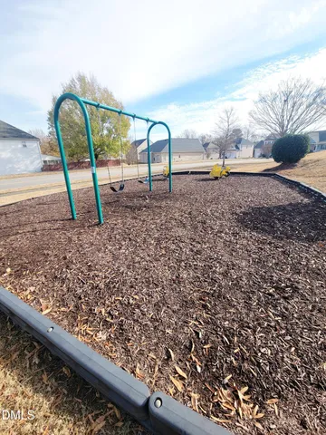 a view of house with front door