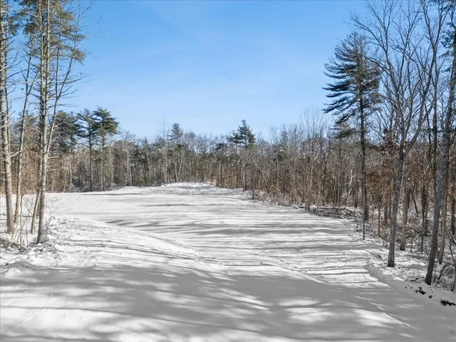 swimming pool view with a outdoor seating