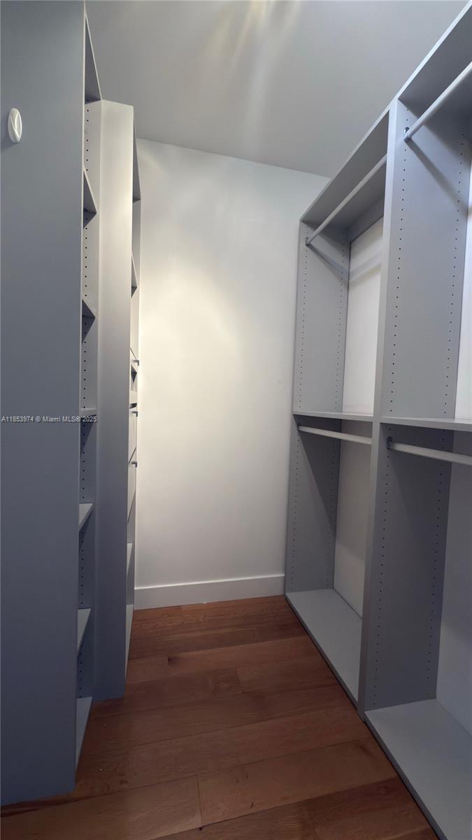 2021 Meridian Avenue, Unit 11 Miami Beach, FL 33139 - Photo 13 of 22 a view of small space