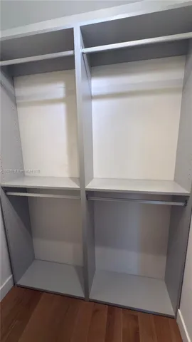 a view of a swimming pool and a terrace