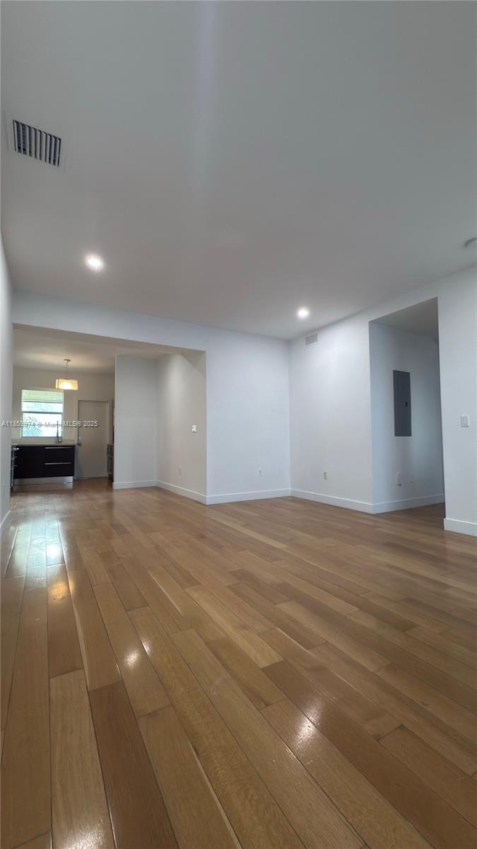 2021 Meridian Avenue, Unit 11 Miami Beach, FL 33139 - Photo 2 of 22