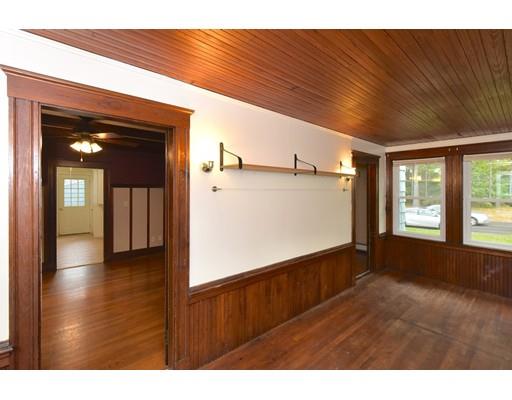 151 Cherry Street Ashland, MA 01721 - Photo 11 of 42 a view interior of the house