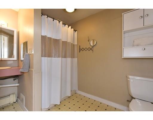 151 Cherry Street Ashland, MA 01721 - Photo 16 of 42 a view of a bathroom