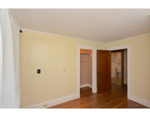 151 Cherry Street Ashland, MA 01721 - Photo 19 of 42 a view of an empty room