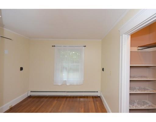 151 Cherry Street Ashland, MA 01721 - Photo 20 of 42 a view of an empty room