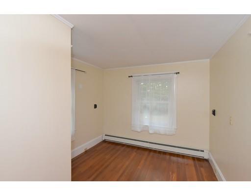 151 Cherry Street Ashland, MA 01721 - Photo 21 of 42 a view of an empty room