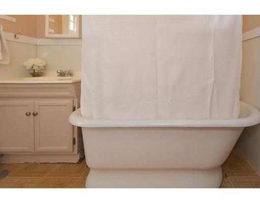 151 Cherry Street Ashland, MA 01721 - Photo 23 of 42 a bathroom with a bathtub